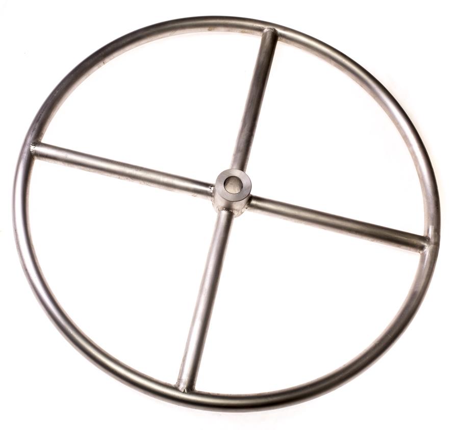 product-350-350 _TK_9667.jpg