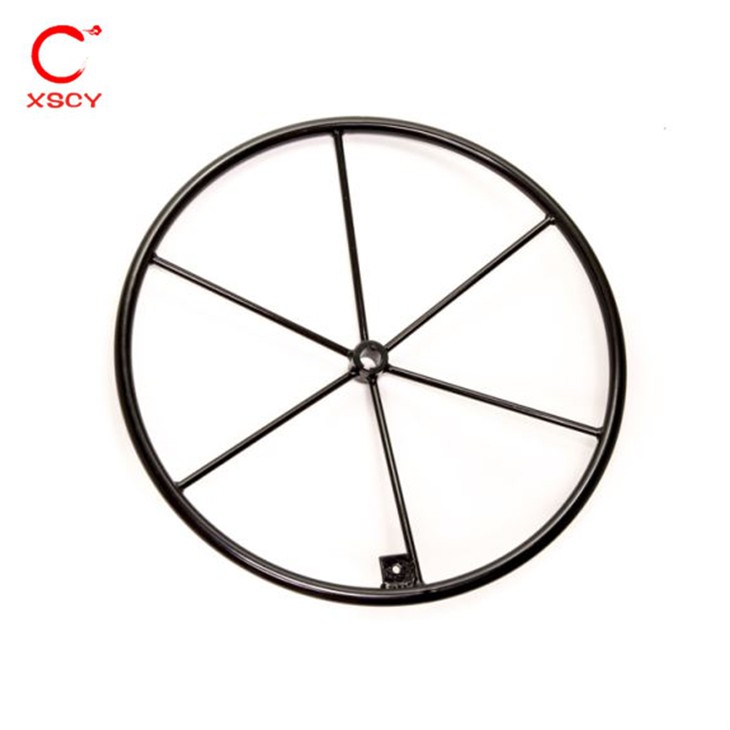 handwheel function handwheel function