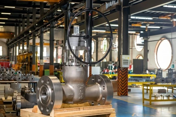 valve mental handwheel valve mental handwheel