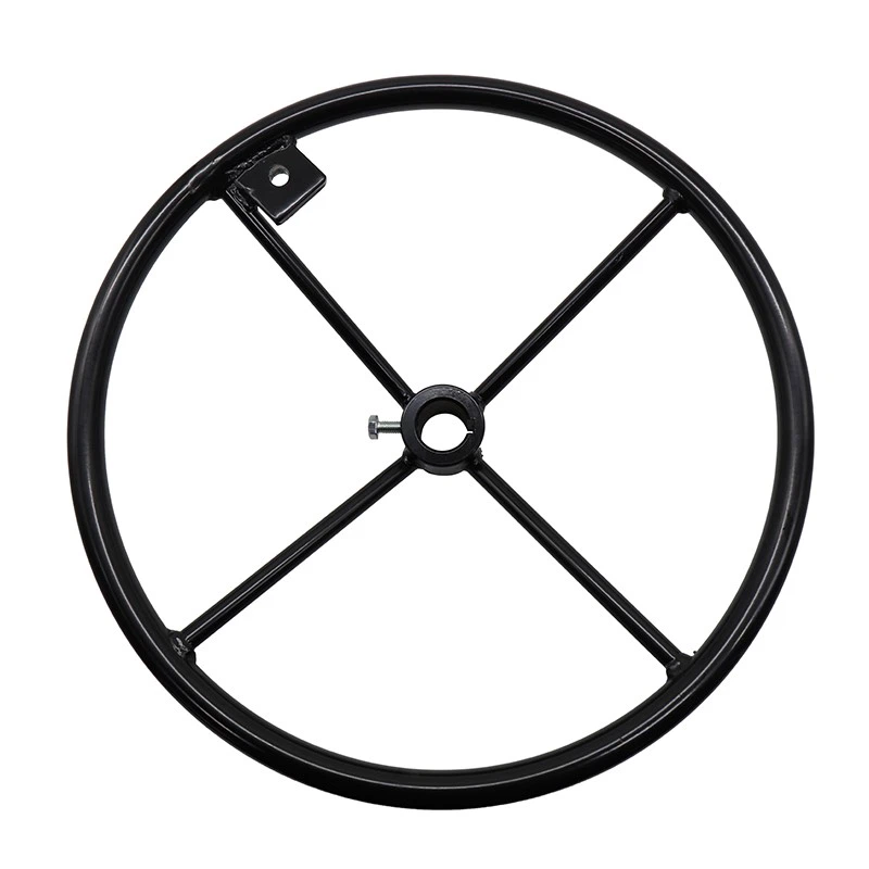 Hand Wheels Hand Wheels