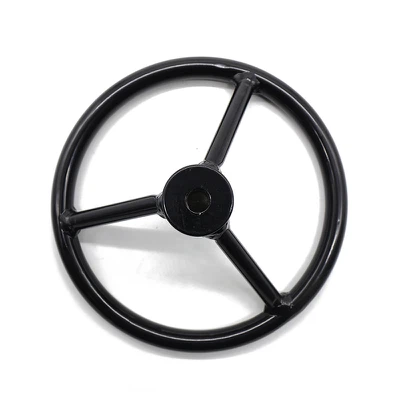 What Is A Valve Handwheel? What Is A Valve Handwheel?