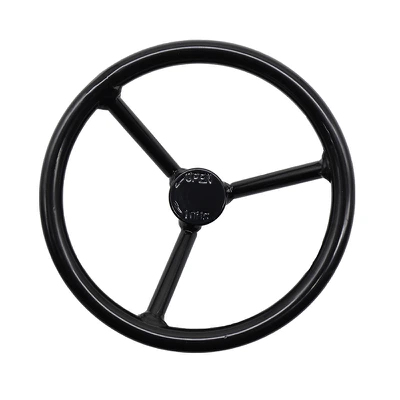 What Is A Valve Handwheel? What Is A Valve Handwheel?