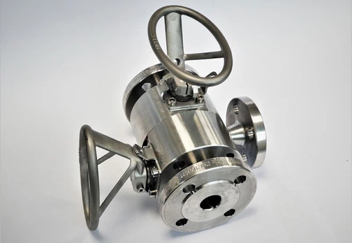 valve handwheel adapter valve handwheel adapter