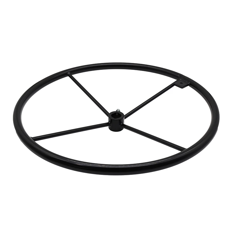 manual gate valve hand wheel manual gate valve hand wheel