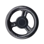 Roda Tangan Khas Untuk Pelarik