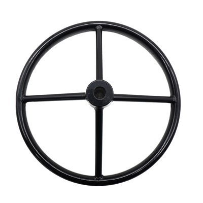 Roda Tangan Injap Untuk Paip Air