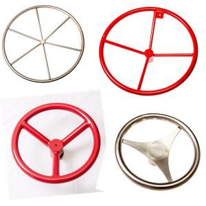 kraf tangan yang direka