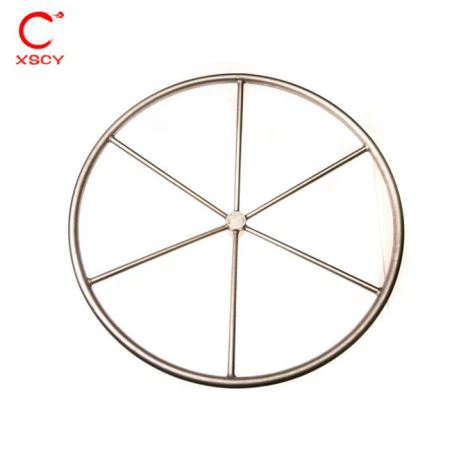 Mesin Mengendalikan Tangan Kaki Tangan