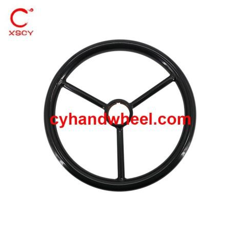 Mesin Tangan Kimpalan Mesin