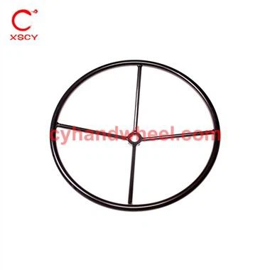 pengeluar stereng bot