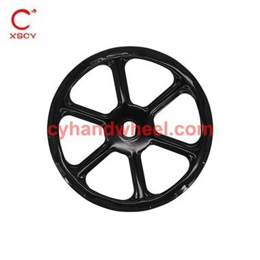 Injap Tangan Pelarik Katup Tangan