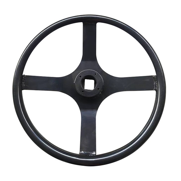 Pegang Handwheel