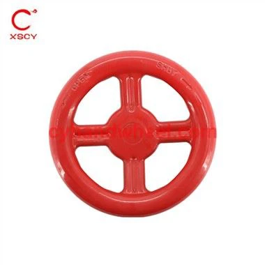 M8 Hand Wheel