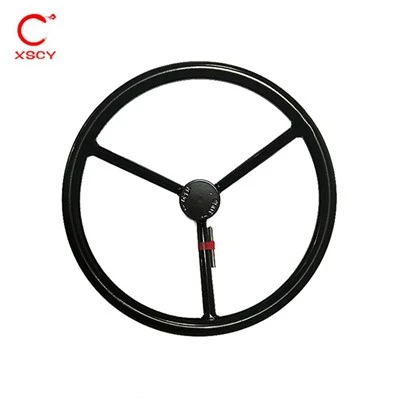 Roda Tangan Kecil
