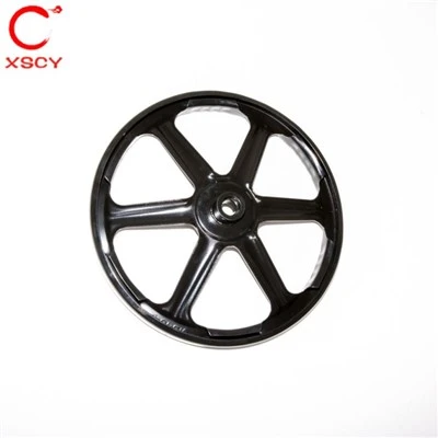 Mengecap Handwheel